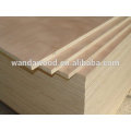 18mm 20mm 25mm Thickness Plywood Boards